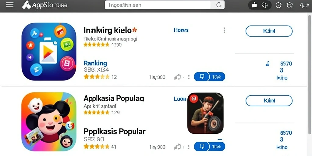 Fitur bonus yang menguntungkan untuk semua pemain.