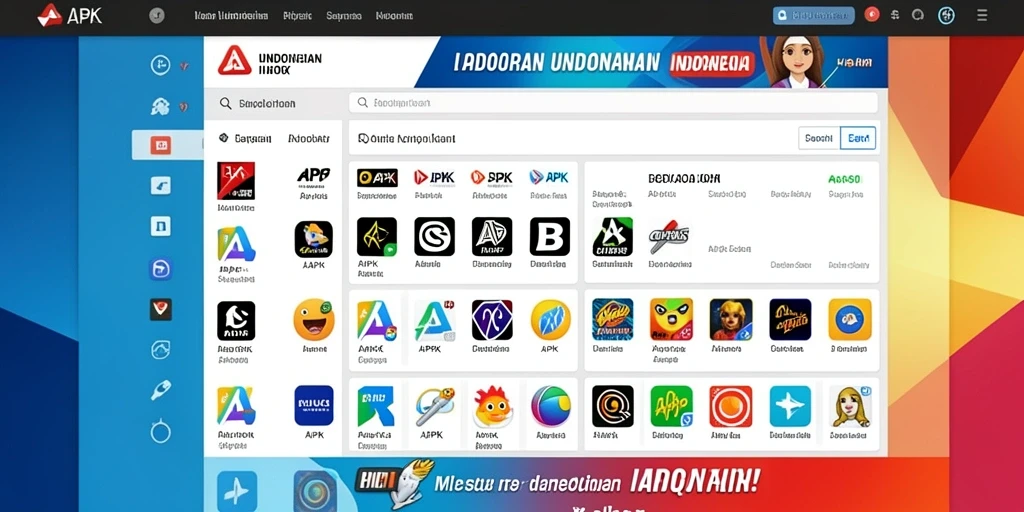 Komunitas pemain yang aktif dan mendukung.