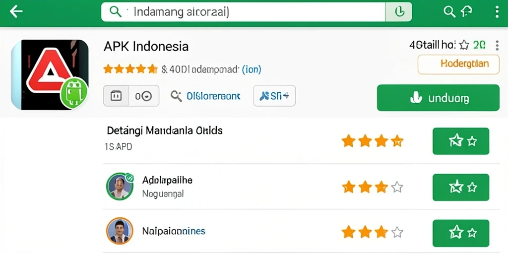 Pengalaman bermain yang seru dengan banyak variasi.