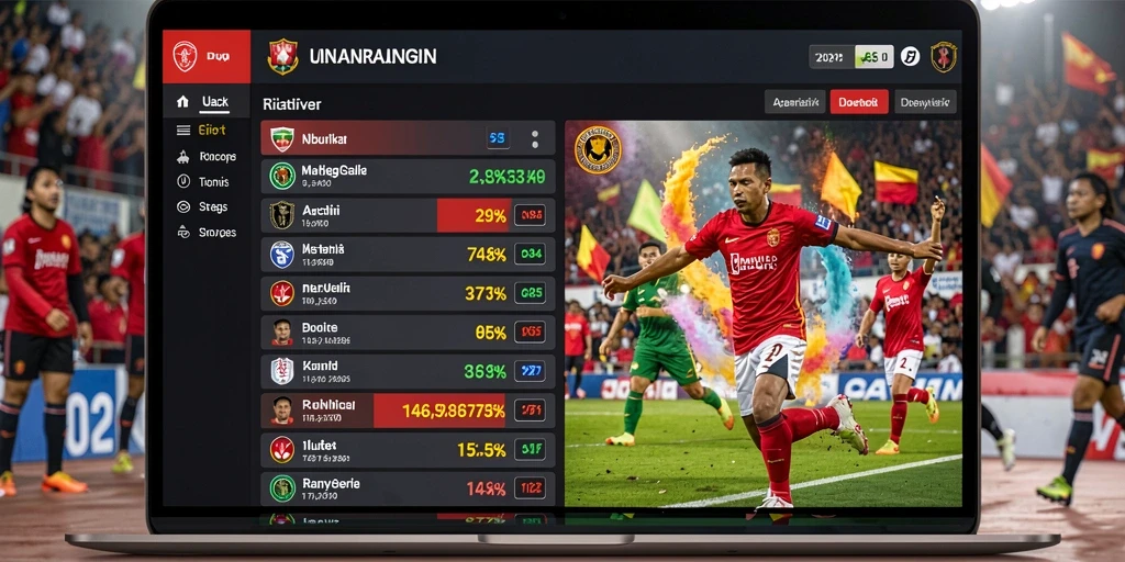 Mode permainan yang menantang dan seru untuk dimainkan.