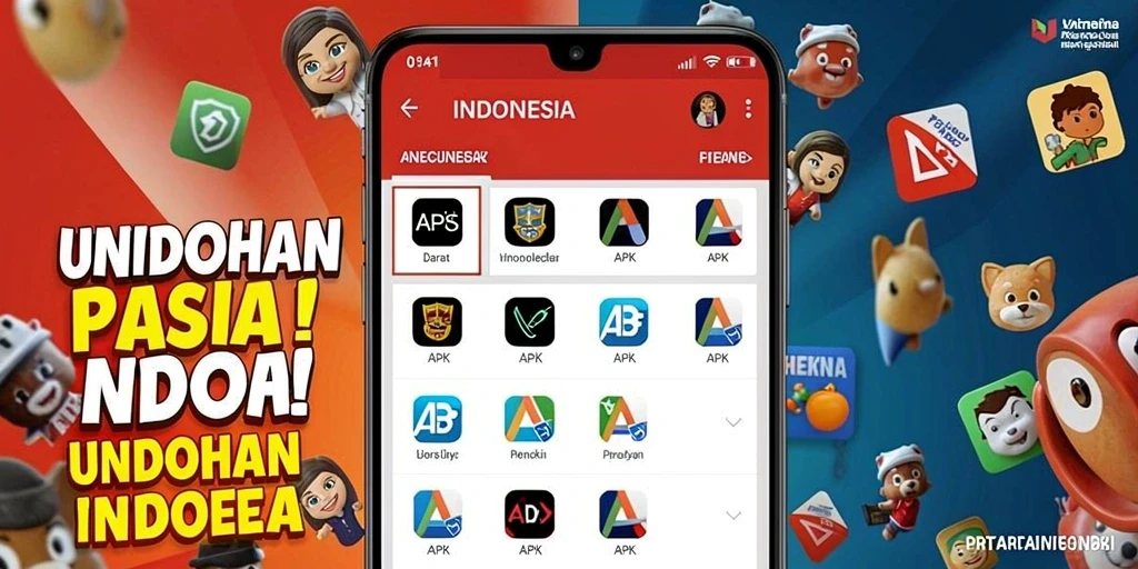 Gambar menunjukkan fitur multiplayer yang memungkinkan interaksi antar pemain.