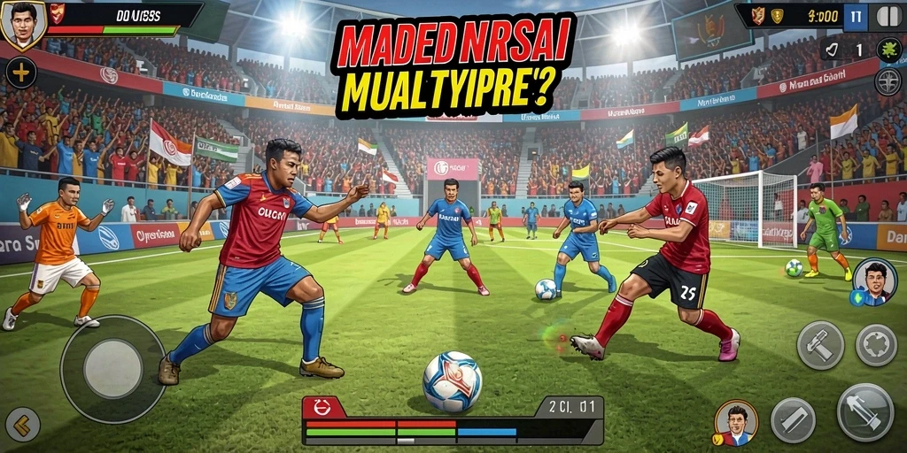 Salah satu level menantang di MAPAN777 yang harus dicoba.
