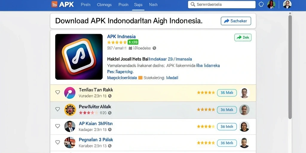 Level baru yang penuh tantangan untuk dieksplorasi.