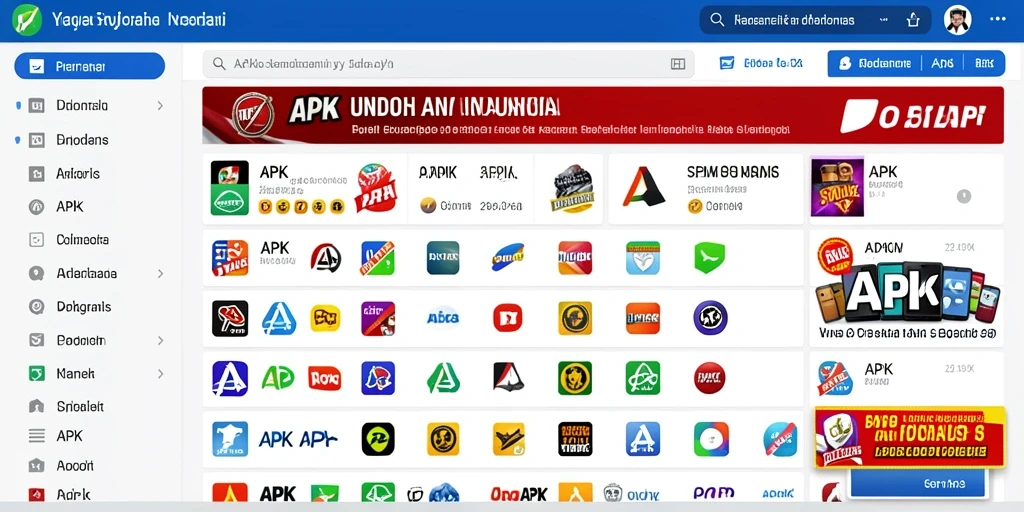 Rasakan tantangan mendebarkan di setiap level.