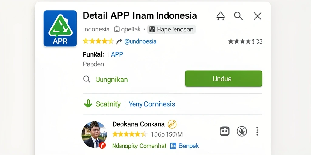 Komunitas aktif yang mendukung pemain baru.