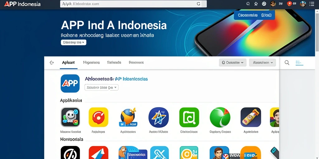 Tangkapan layar dari sistem reward yang memotivasi pengguna.
