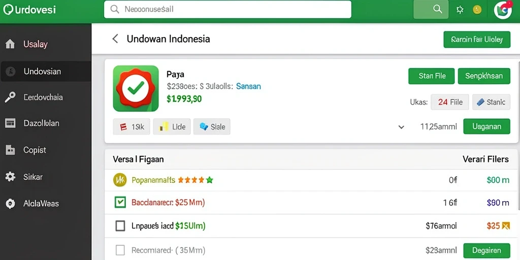 Level menantang dengan grafis menawan.