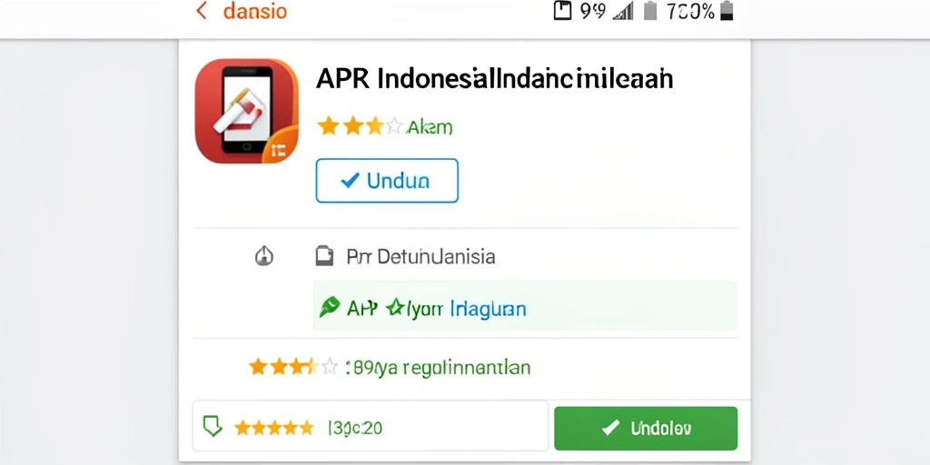 Fitur sosial yang memungkinkan interaksi antar pemain.